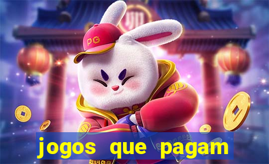 jogos que pagam via pagbank